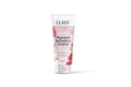 Crème correctrice de pigmentation 100 ml – Formule albanaise anti-taches et unifiante pour le teint