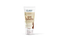 Protection optimale contre la cellulite – 100 ml