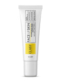 Crème éclaircissante anti-taches – FACEUPSKIN® Crème anti-taches 40 ml