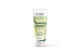 Masque à l'argile contre les cellules mortes – 100 ml