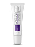 Crème contour des yeux pour les poches et les cernes – FACEUPSKIN® Énergie & Hydratation 40 ml
