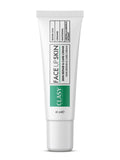 Crème régénératrice – FACEUPSKIN® Crème Réparatrice 40 ml