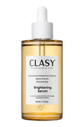 Sérum éclaircissant et anti-taches – 50 ml