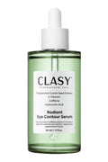 Sérum contour des yeux contre les poches sous les yeux – Sérum contour des yeux éclatant 50 ml