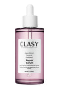 Sérum régénérant et éclaircissant – Sérum réparateur 50 ml