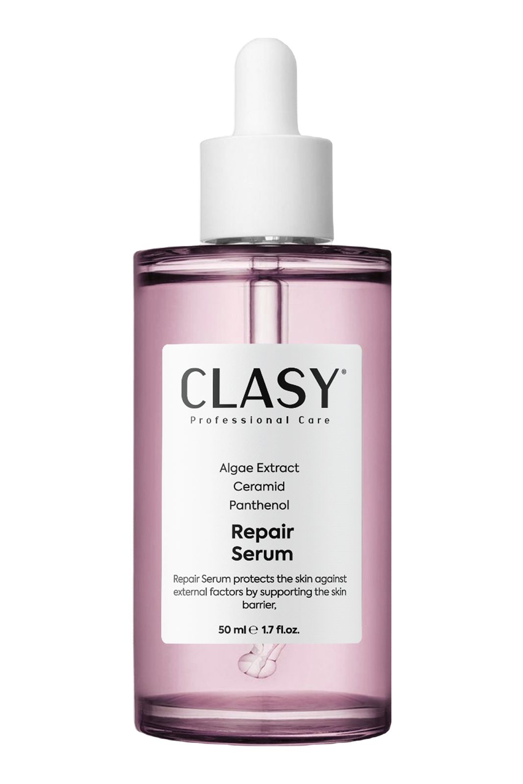 Sérum régénérant et éclaircissant – Sérum réparateur 50 ml